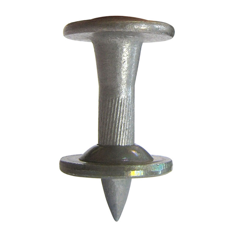 Connettori F Zigrinati Per Cavo - 10 Pezzi, Ø 6.0 Mm, Lunghezza 20 Mm - Foto 9